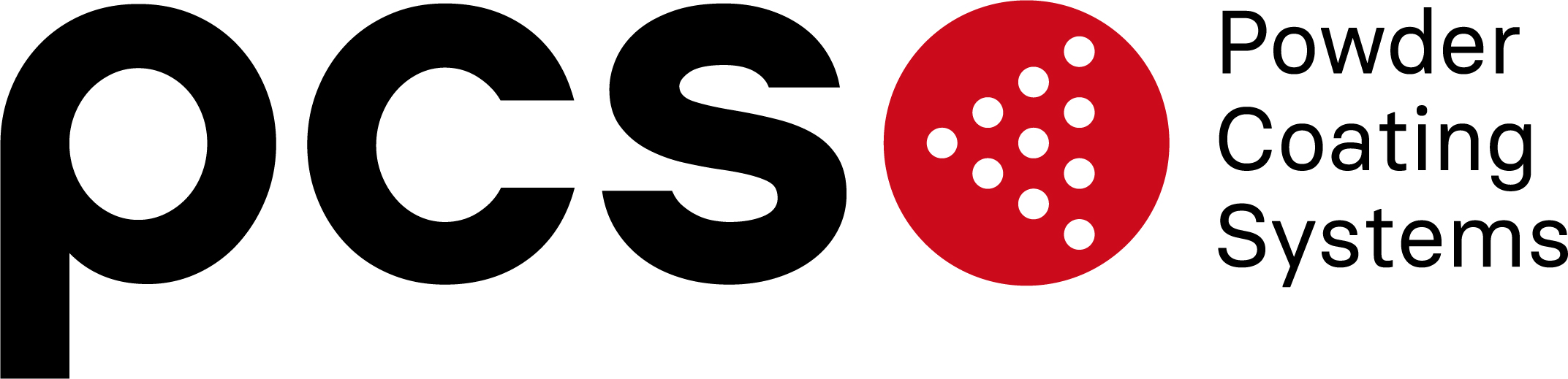 P.C. Systems - Stowarzyszenie Polskiego Przemysłu Emalierskiego
