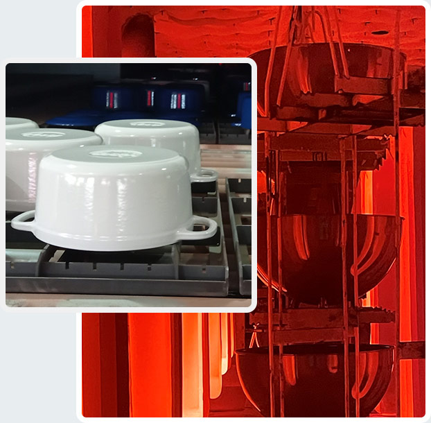 Stowarzyszenie Polskiego Przemysłu Emalierskiego