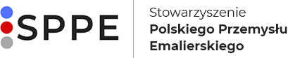 Stowarzyszenie Polskiego Przemysłu Emalierskiego