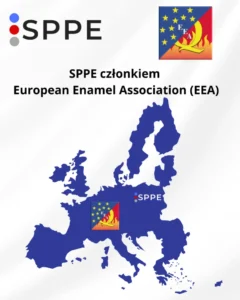 https://www.european-enamel-association.eu/home.html