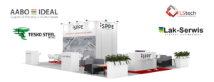 SPPE ITM Industry Europe SPPE ITM Industry Europe
